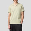 NN07 Paul SS 3525 Poloshirt Sage Green