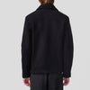 NN07 Gael 8267 Jacket Black