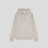 NN07 David 3014 Hoodie Ivory
