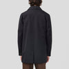 NN07 Kim 8240 Jacket Black