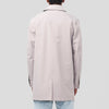 NN07 Kim 8240 Jacket Khaki Stone
