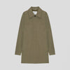 NN07 Kim 8240 Jacket Capers