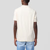 NN07 Paul SS 3525 Poloshirt Ivory