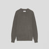 NN07 Danny 6429 Sweater Capers