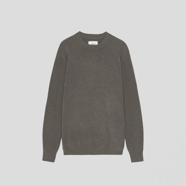NN07 Danny 6429 Sweater Capers