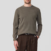NN07 Danny 6429 Sweater Capers