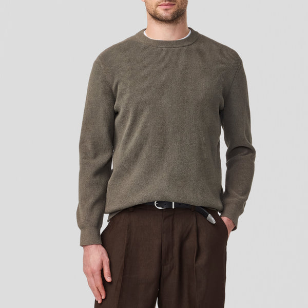 NN07 Danny 6429 Sweater Capers