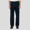 NN07 Paw 1917 Trousers Navy Blue
