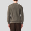NN07 Danny 6429 Sweater Capers