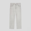 NN07 Sonny 1882 Jeans Light Grey Denim