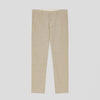 NN07 Theo 1067 Trousers Cement
