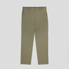 NN07 Billie 1680 Trousers Capers