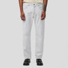 NN07 Sonny 1882 Jeans Light Grey Denim