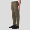 NN07 Billie 1680 Trousers Capers