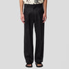 NN07 Kay 1454 Trousers Black