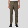 NN07 Billie 1680 Trousers Capers