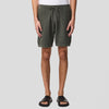 NN07 Marc 6686 Shorts Croc Green