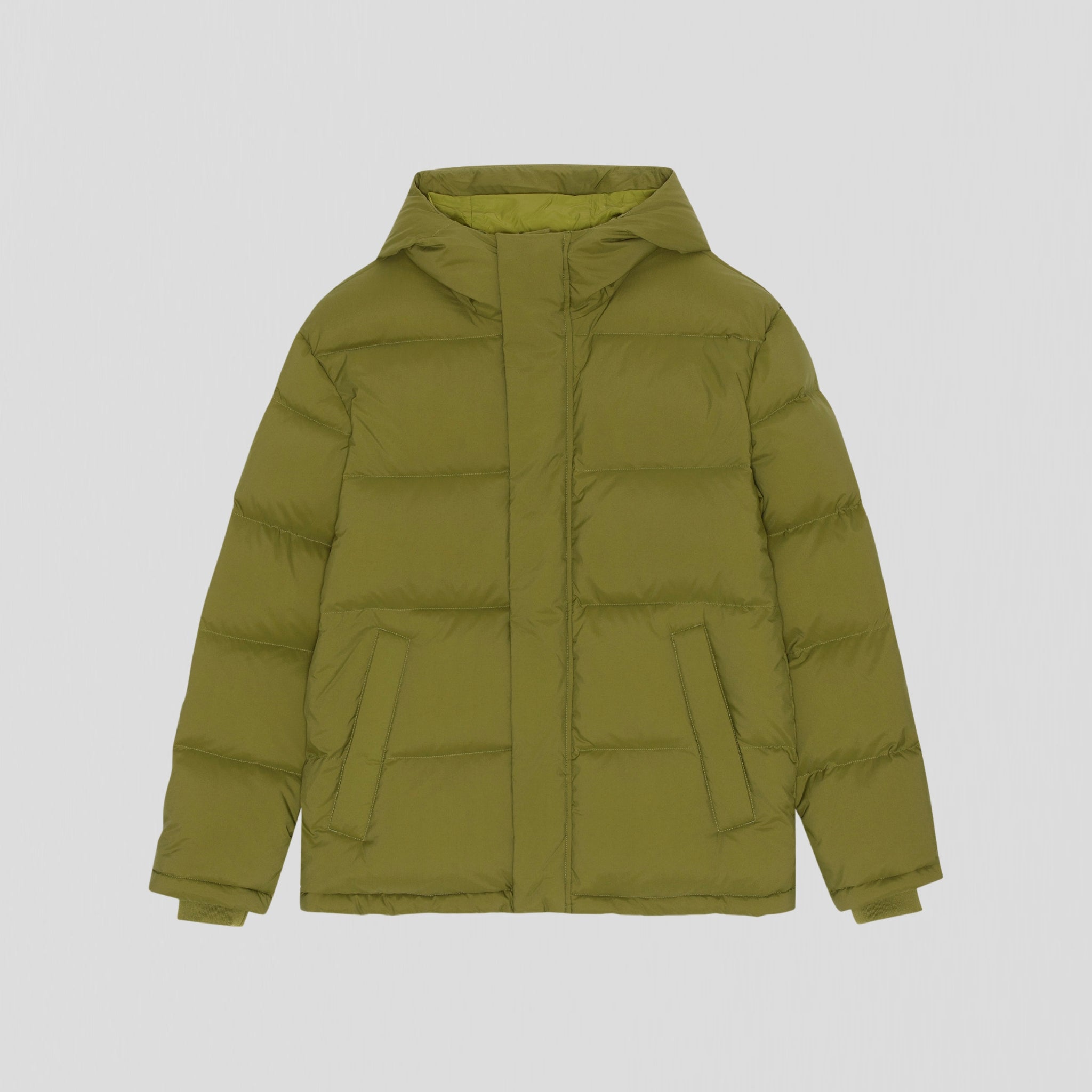 NN07 Matthew 8245 Jacket Firene