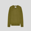 NN07 Ted 6605 Sweater Firene