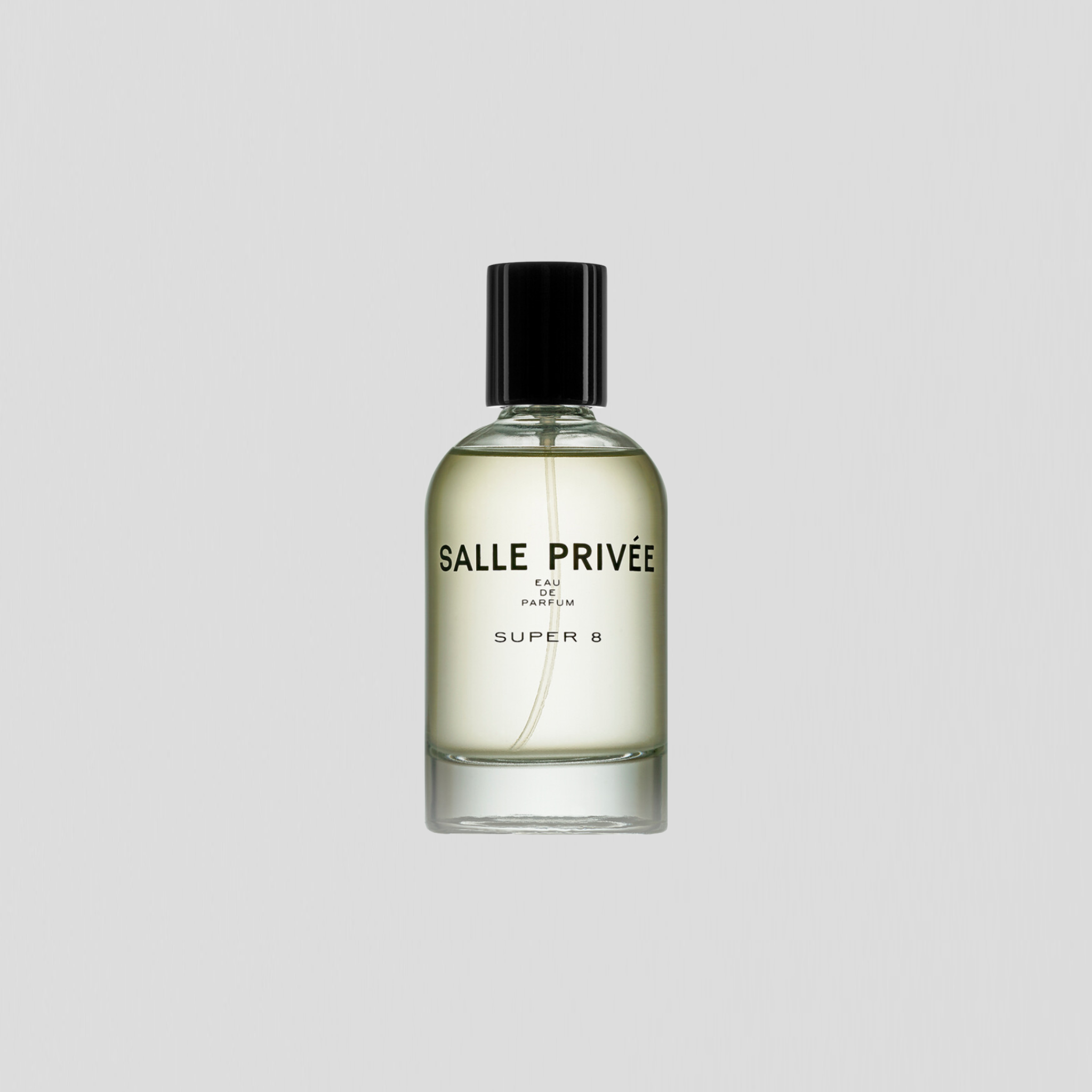 Salle Privée Super 8 EDP 100ml