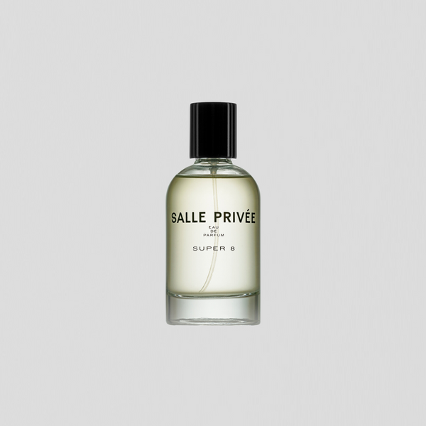 Salle Privée Super 8 EDP 100ml