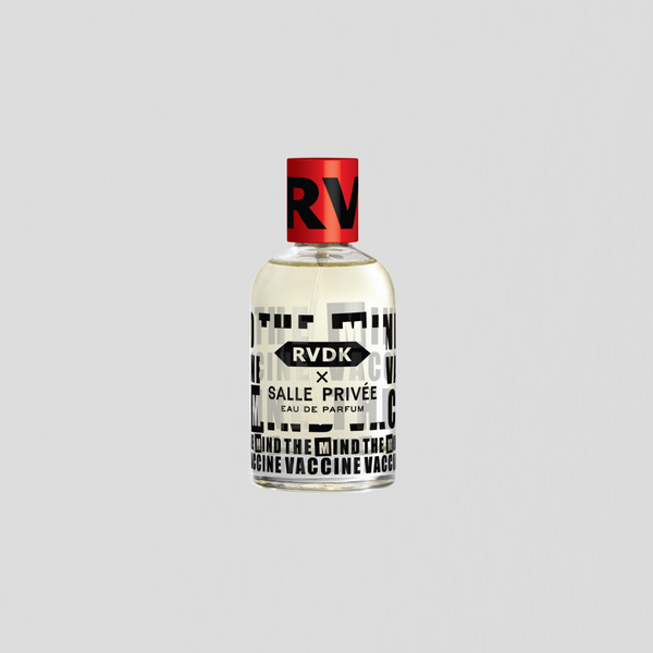 Salle Privée RVDK X Salle Privée EDP 100ml