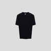C.P. Company 24/1 Jersey T-Shirt Black