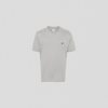C.P. Company 30/1 Jersey T-Shirt Drizzle Grey