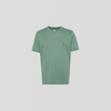 C.P. Company 30/1 Jersey T-Shirt Green Bay