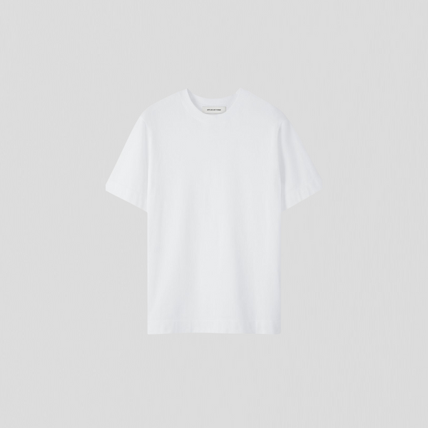 AAF LM1-1 T-Shirt White