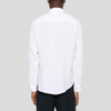 NN07 Arne BD 5706 Shirt White