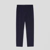 NN07 Billie 1089 Trousers Navy Blue