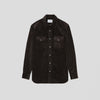 NN07 Ricky 50004 Shirt Demitasse
