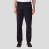 NN07 Billie 1089 Trousers Navy Blue