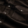 NN07 Ricky 50004 Shirt Demitasse