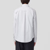 NN07 Colby BD 5910 Shirt Capers Stripe