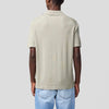 NN07 Ryan 6311 Poloshirt Sage Green