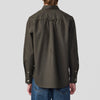 NN07 Colby BD 5910 Shirt Dark Army