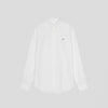 NN07 Colby BD 5910 Shirt White