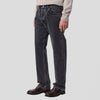 NN07 Sonny 1866 Jeans Grey Denim