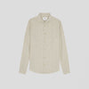 NN07 Andrew 5708 Shirt Oat