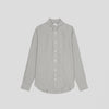 NN07 Colby BD 5910 Shirt Capers
