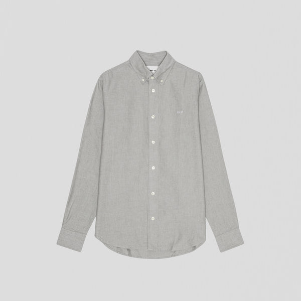 NN07 Colby BD 5910 Shirt Capers