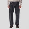 NN07 Sonny 1866 Jeans Grey Denim