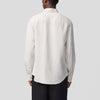 NN07 Andrew 5708 Shirt Oat
