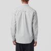 NN07 Colby BD 5910 Shirt Capers