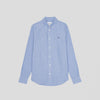 NN07 Colby BD 5910 Shirt Light Blue