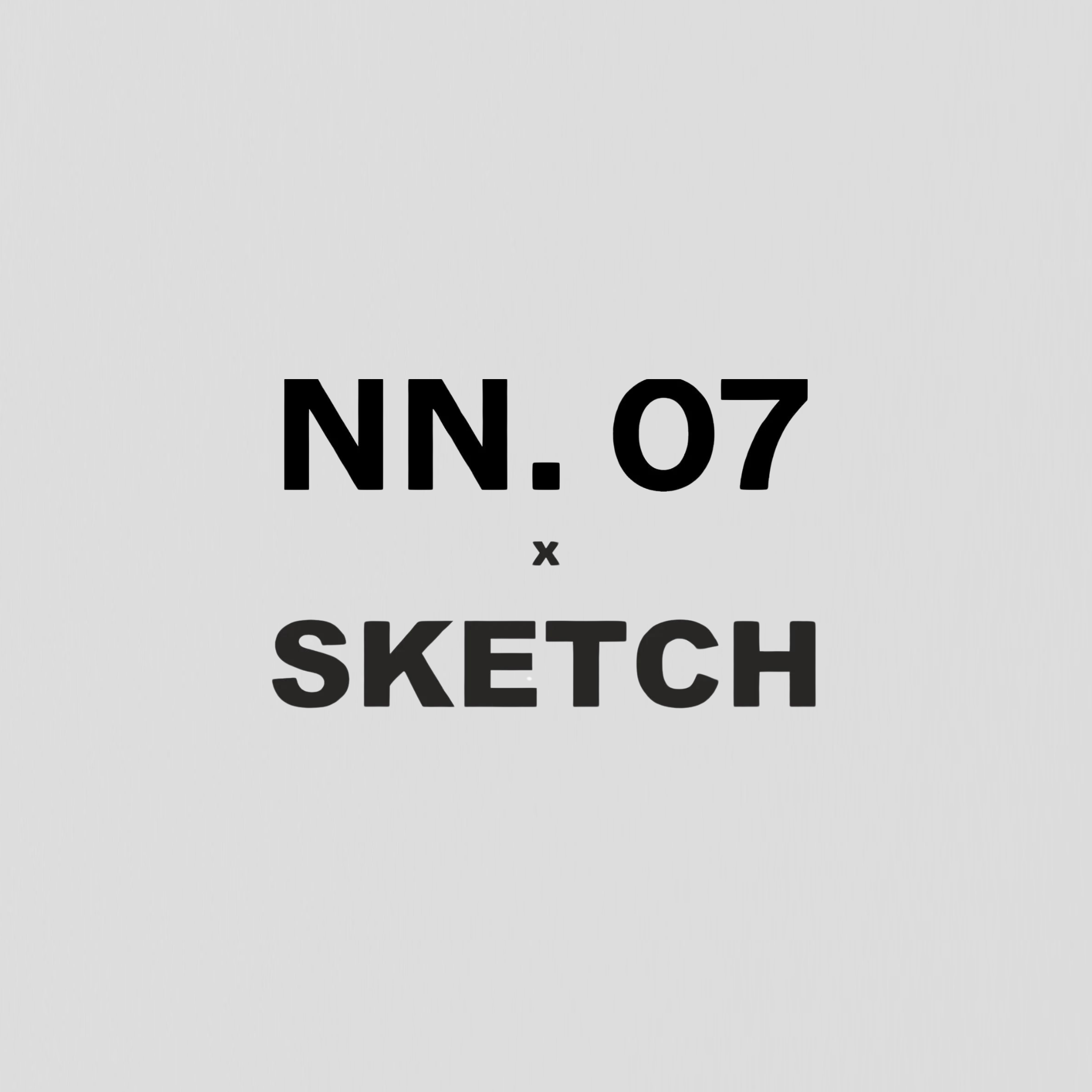 Sketch Giftcard