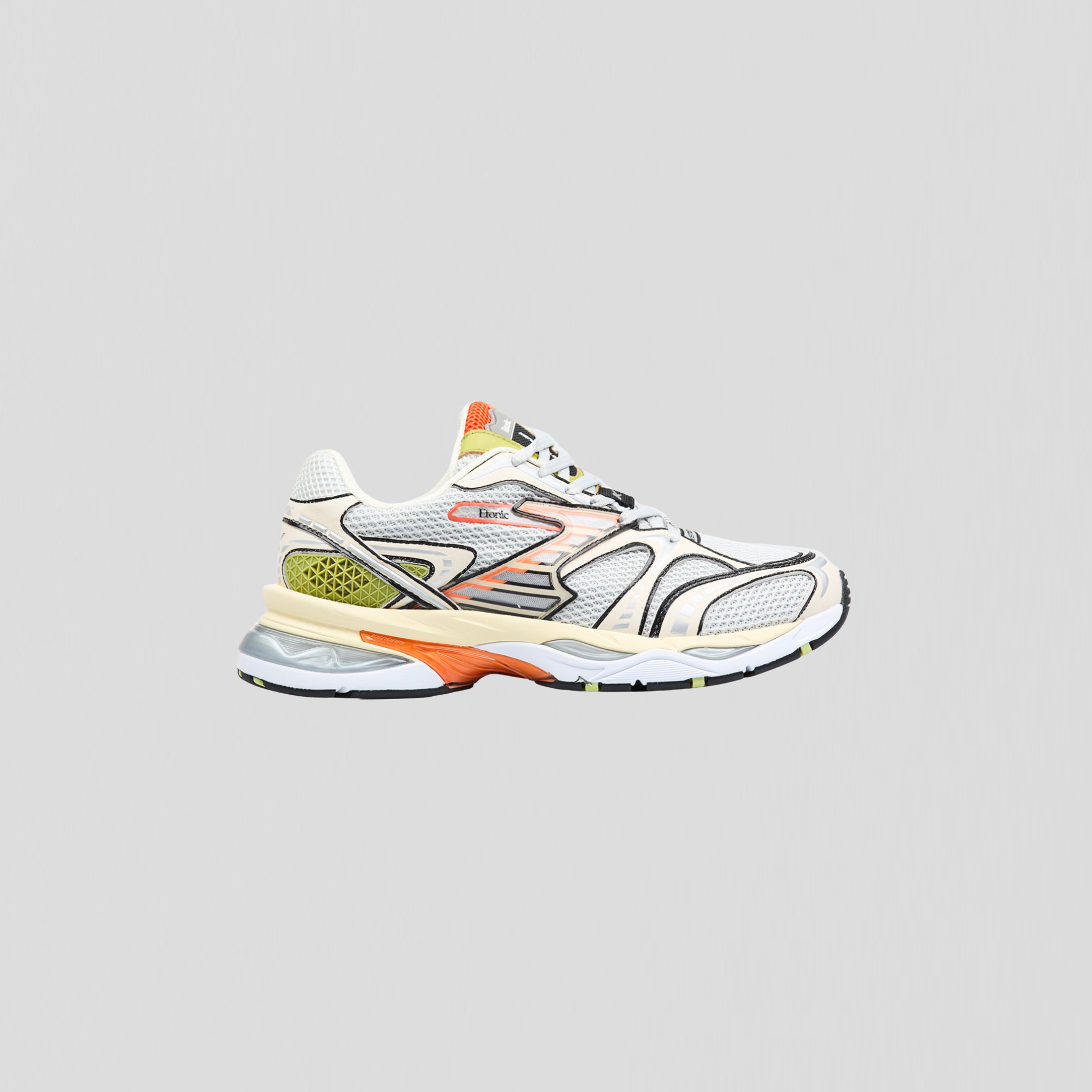 Etonic Kendari Tech Sneaker Multi