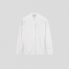 8PM Talullah Shirt White